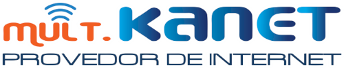 Mult. Kanet Logo